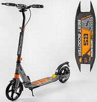 Фото Best Scooter 40092