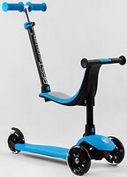 Фото Best Scooter PL-422