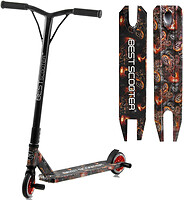 Фото Best Scooter 48009