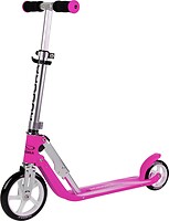 Фото Hudora Little Big Wheel (14201)