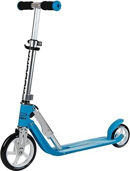 Фото Hudora Little Big Wheel (14202)