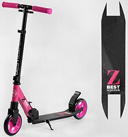 Фото Best Scooter 85886