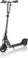 Фото Globber One K 165 Br