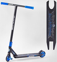 Фото Best Scooter 14106