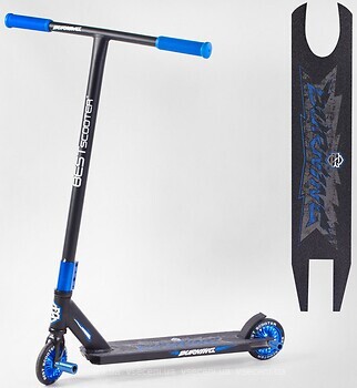 Фото Best Scooter 14106