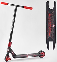 Фото Best Scooter 76585