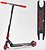Фото Best Scooter 76585