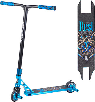 Фото Best Scooter 53480