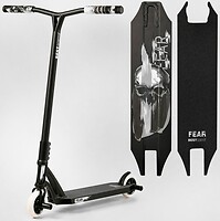 Фото Best Scooter Fear (MT-30377)