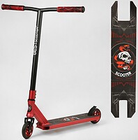 Фото Best Scooter BS-9811