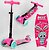 Фото Best Scooter L-7147