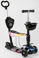 Фото Best Scooter 16102