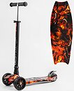 Фото Best Scooter S-10606