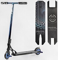 Фото Best Scooter Portal (PL-71744)