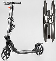 Фото Best Scooter L-36375