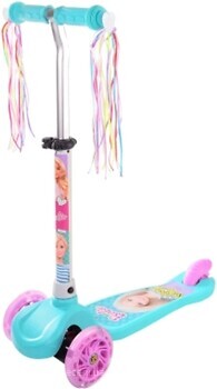 Фото Shantou Barbie LS2116