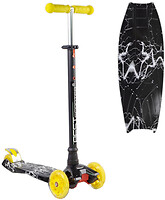 Фото Best Scooter A25462/779-2904