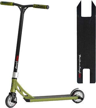 Фото Best Scooter 56307