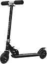 Самокати Scooter