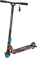 Фото Amigo Sport Street WT