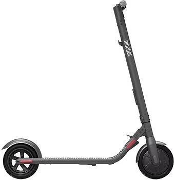 Фото Ninebot KickScooter E22