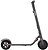 Фото Ninebot KickScooter E22