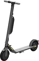 Фото Ninebot KickScooter E45
