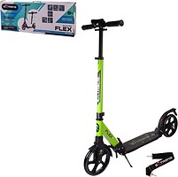 Фото Extreme Motion SK206