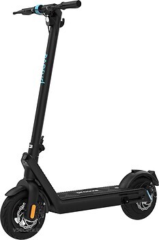 Фото Proove X-City Max