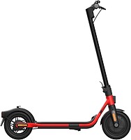 Фото Segway Ninebot KickScooter D38E