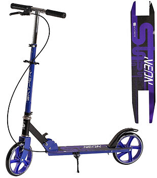 Фото Skyper Neon (N-02305)