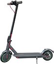 Фото E-Fox ES850 350W 10.4Ah 36V 8.5
