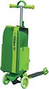 Самокаты A-Toys