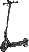 Фото Acer Electrical Scooter 3 AES013 (GP.ODG11.00J)