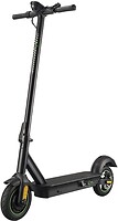 Фото Acer Electrical Scooter 5 AES015 (GP.ODG11.00L)