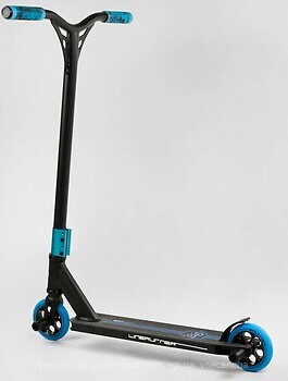 Фото Best Scooter 73464