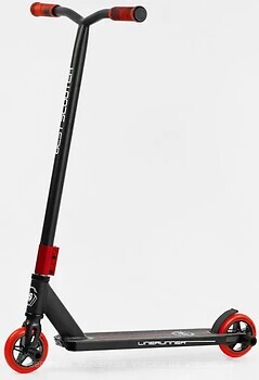 Фото Best Scooter LR-71405