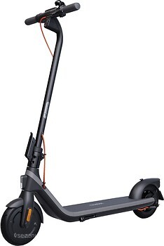 Фото Segway Ninebot KickScooter E2 PLUS E (AA.10.14.02.0001)