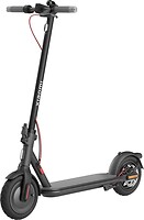 Фото Xiaomi Mi Electric Scooter 4 (BHR7125IT)