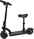 Самокати iBike