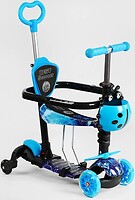 Фото Best Scooter LS-80577