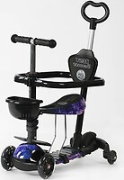 Фото Best Scooter LS-90225