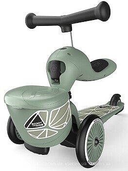 Фото Scoot&Ride Highwaykick-1 Lifestyle (SR-210621-Greenlines)