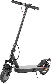 Фото Sencor Scooter One S30