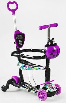 Фото Best Scooter LS-19029