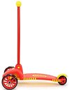 Фото Little Tikes Red (IR29318)