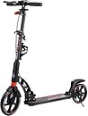 Фото Best Scooter BS-230 Disc
