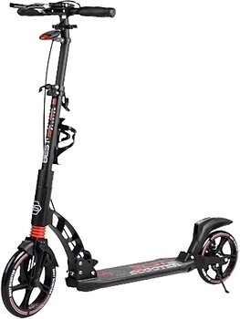 Фото Best Scooter BS-230 Disc