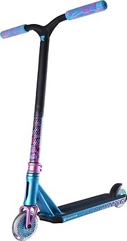 Фото Root Industries Invictus 2 Teal/Purple