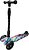 Фото X-Treme KS-229WF Race Black